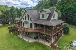 79 Rapid Waters Way, Waynesville, NC 28785 - Photo 44