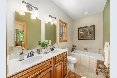79 Rapid Waters Way, Waynesville, NC 28785 - Photo 22