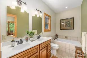 79 Rapid Waters Way, Waynesville, NC 28785 - Photo 22