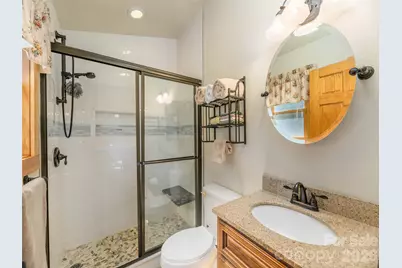 79 Rapid Waters Way, Waynesville, NC 28785 - Photo 28