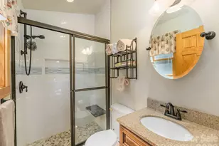 79 Rapid Waters Way, Waynesville, NC 28785 - Photo 28