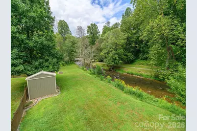 79 Rapid Waters Way, Waynesville, NC 28785 - Photo 14