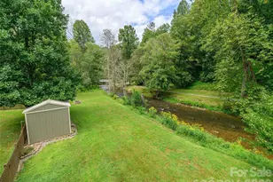 79 Rapid Waters Way, Waynesville, NC 28785 - Photo 14