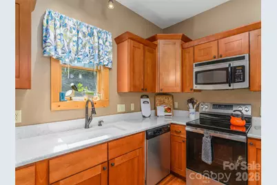 79 Rapid Waters Way, Waynesville, NC 28785 - Photo 18