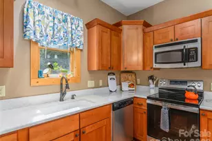 79 Rapid Waters Way, Waynesville, NC 28785 - Photo 18