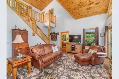79 Rapid Waters Way, Waynesville, NC 28785 - Photo 8