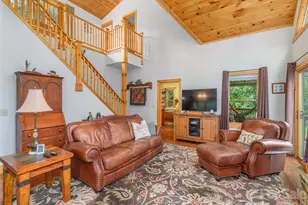 79 Rapid Waters Way, Waynesville, NC 28785 - Photo 8