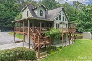 79 Rapid Waters Way, Waynesville, NC 28785 - Photo 2