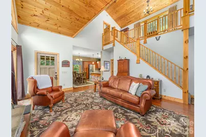 79 Rapid Waters Way, Waynesville, NC 28785 - Photo 12