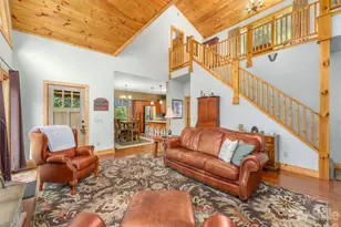 79 Rapid Waters Way, Waynesville, NC 28785 - Photo 12