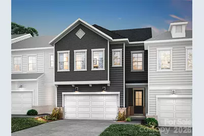 717 Bowery Place, Cramerton, NC 28032 - Photo 1