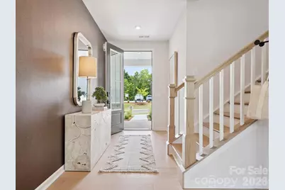 717 Bowery Place, Cramerton, NC 28032 - Photo 2