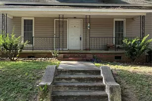 507 Watts St, Albemarle, NC 28001 - Photo 1