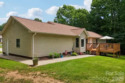250 Rumple Hill Drive, Statesville, NC 28677 - Photo 30