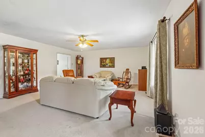 250 Rumple Hill Drive, Statesville, NC 28677 - Photo 4