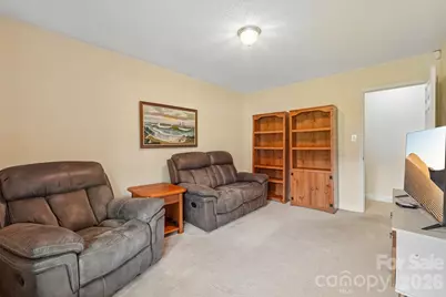 250 Rumple Hill Drive, Statesville, NC 28677 - Photo 18