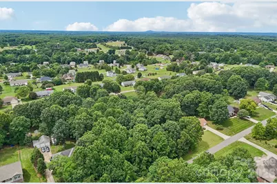 250 Rumple Hill Drive, Statesville, NC 28677 - Photo 38