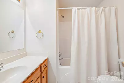 250 Rumple Hill Drive, Statesville, NC 28677 - Photo 16