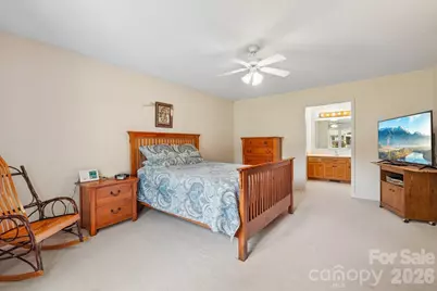 250 Rumple Hill Drive, Statesville, NC 28677 - Photo 22