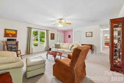 250 Rumple Hill Drive, Statesville, NC 28677 - Photo 8