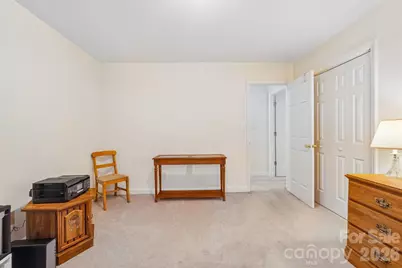 250 Rumple Hill Drive, Statesville, NC 28677 - Photo 20