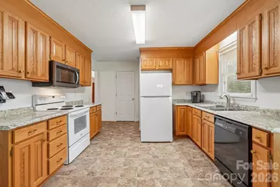 250 Rumple Hill Drive, Statesville, NC 28677 - Photo 10
