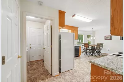 250 Rumple Hill Drive, Statesville, NC 28677 - Photo 14