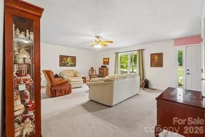 250 Rumple Hill Drive, Statesville, NC 28677 - Photo 6