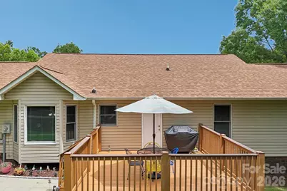 250 Rumple Hill Drive, Statesville, NC 28677 - Photo 28