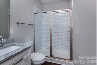2915 Ross Avenue, Charlotte, NC 28208 - Photo 14