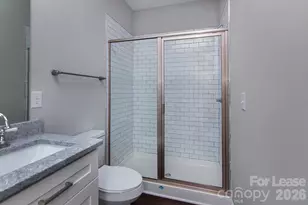 2915 Ross Ave, Charlotte, NC 28208 - Photo 14