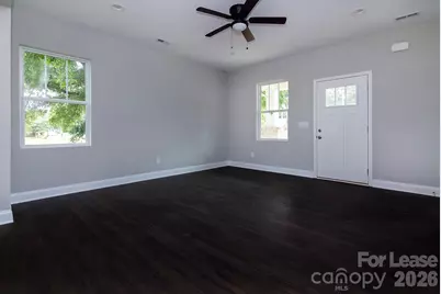 2915 Ross Avenue, Charlotte, NC 28208 - Photo 4