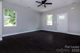 2915 Ross Ave, Charlotte, NC 28208 - Photo 4
