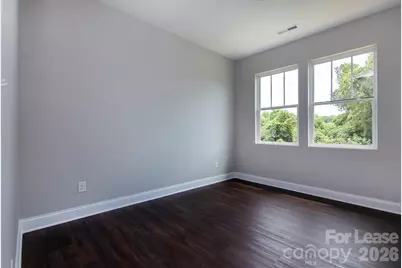 2915 Ross Avenue, Charlotte, NC 28208 - Photo 12