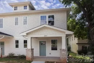 2915 Ross Avenue, Charlotte, NC 28208 - Photo 20