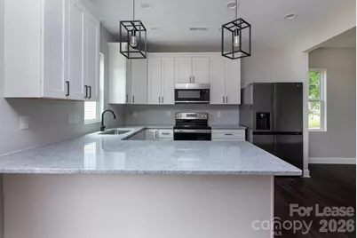 2915 Ross Avenue, Charlotte, NC 28208 - Photo 6