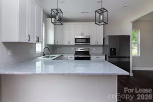 2915 Ross Ave, Charlotte, NC 28208 - Photo 6