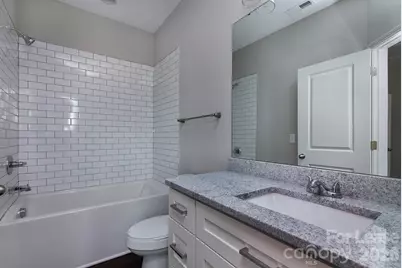 2915 Ross Avenue, Charlotte, NC 28208 - Photo 16