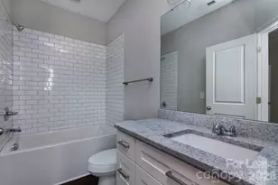 2915 Ross Ave, Charlotte, NC 28208 - Photo 16