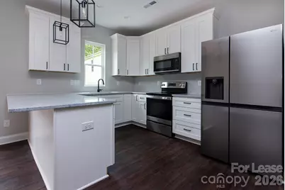2915 Ross Avenue, Charlotte, NC 28208 - Photo 8