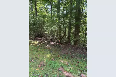 Lot 14 Walnut Ridge Drive #14, Lenoir, NC 28645 - Photo 4