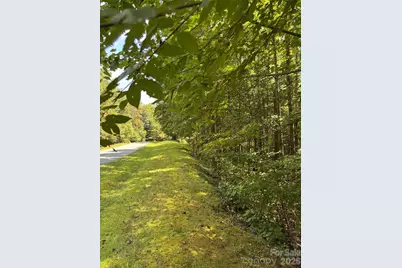 Lot 14 Walnut Ridge Drive #14, Lenoir, NC 28645 - Photo 2