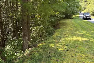 Lot 14 Walnut Ridge Dr, Lenoir, NC 28645 - Photo 1
