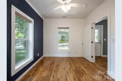 306 McCoy Cove Road, Black Mountain, NC 28711 - Photo 24