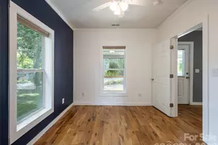 306 McCoy Cove Rd, Black Mountain, NC 28711 - Photo 24