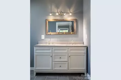 306 McCoy Cove Road, Black Mountain, NC 28711 - Photo 20