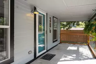306 McCoy Cove Rd, Black Mountain, NC 28711 - Photo 2