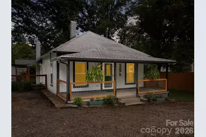 306 McCoy Cove Road, Black Mountain, NC 28711 - Photo 48