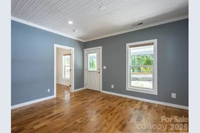 306 McCoy Cove Road, Black Mountain, NC 28711 - Photo 6