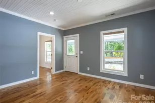 306 McCoy Cove Rd, Black Mountain, NC 28711 - Photo 6